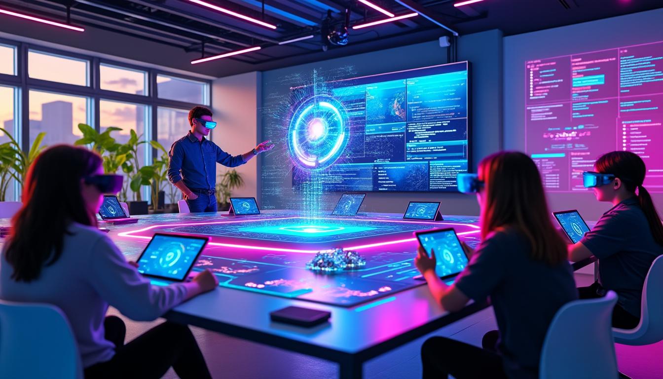 découvrez les rôles et utilisations de toutatice et pronote dans l'éducation, deux outils essentiels pour faciliter la gestion scolaire et améliorer l'expérience des élèves et enseignants.