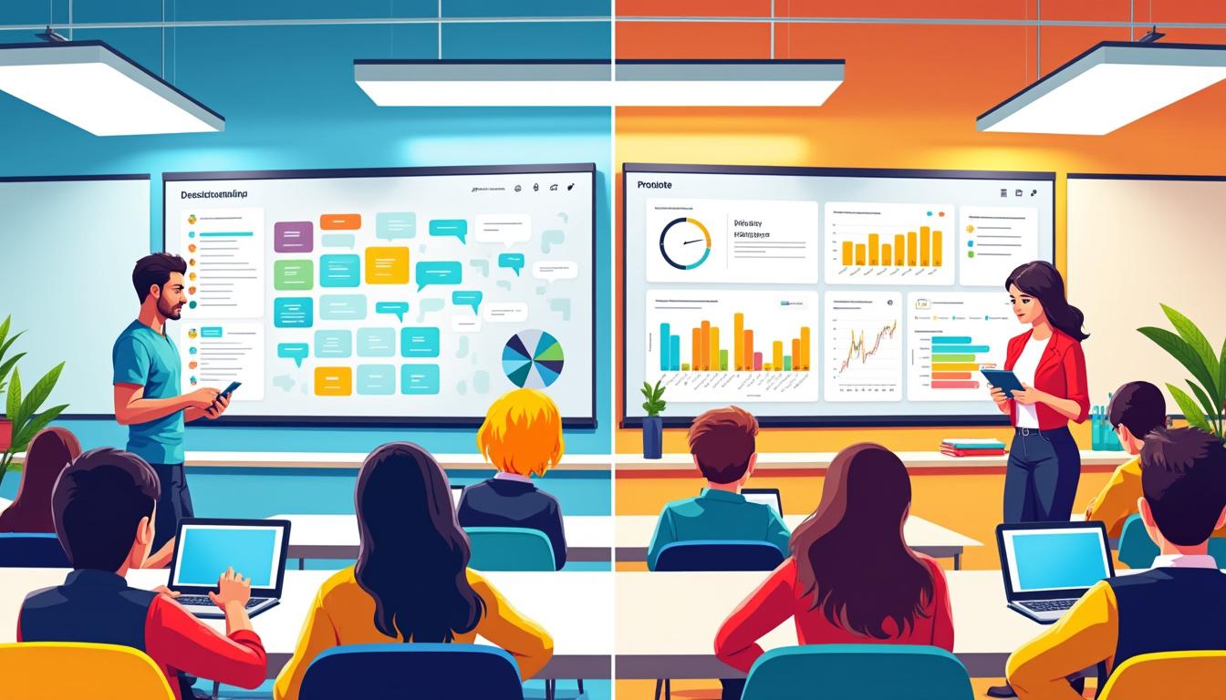 découvrez comment toutatice et pronote facilitent la gestion et le suivi scolaire, leurs rôles clés et leur utilisation au quotidien dans le système éducatif.