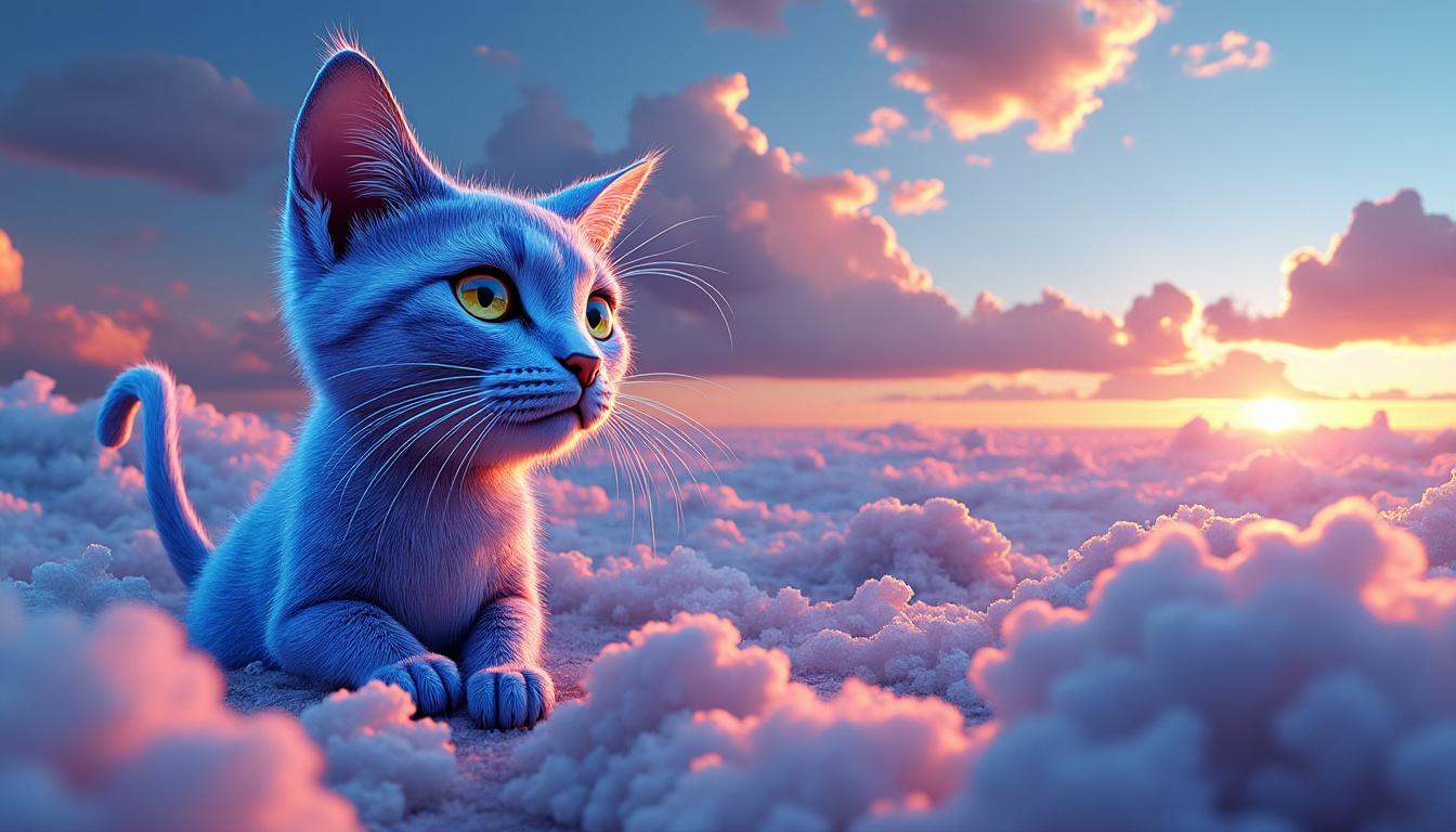 découvrez notre guide complet pour choisir la caméra de surveillance solaire idéale, alliant efficacité, autonomie et respect de l'environnement.