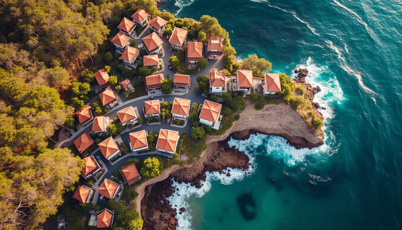 découvrez nos conseils pour bien choisir votre sirène d'alarme et protéger efficacement votre domicile contre les intrusions.