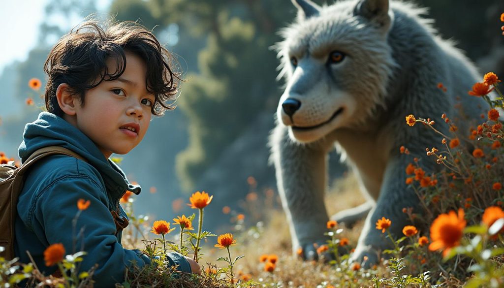 apprenez à calculer facilement le m² pour tous vos projets grâce à nos conseils simples et rapides, et réalisez vos travaux avec précision.