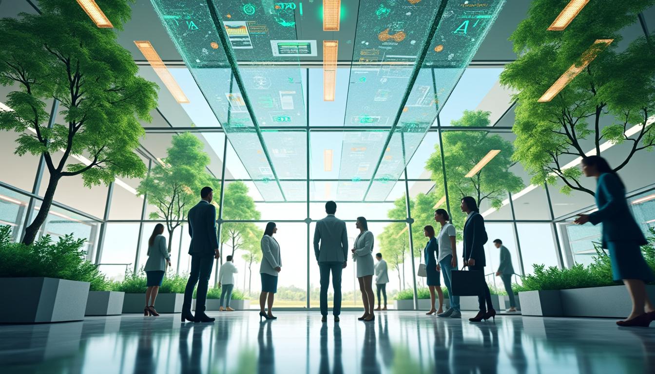 découvrez tout ce qu'il faut savoir sur le plafond ldds et comment il impacte vos stratégies d'investissement pour optimiser votre épargne.