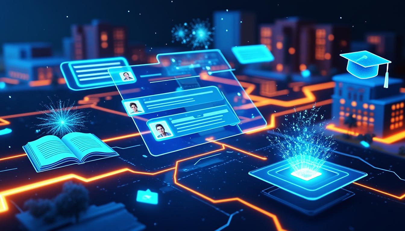 découvrez tout ce qu'il faut savoir sur la messagerie académique d'amiens, son utilisation, ses fonctionnalités et son fonctionnement pour mieux gérer votre communication scolaire.