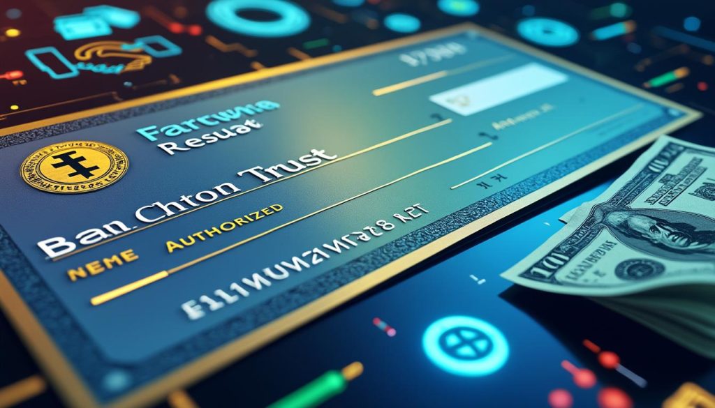 découvrez tout ce qu'il faut savoir sur le chèque de banque : définition, fonctionnement, avantages et conseils pour l'utiliser en toute sécurité.