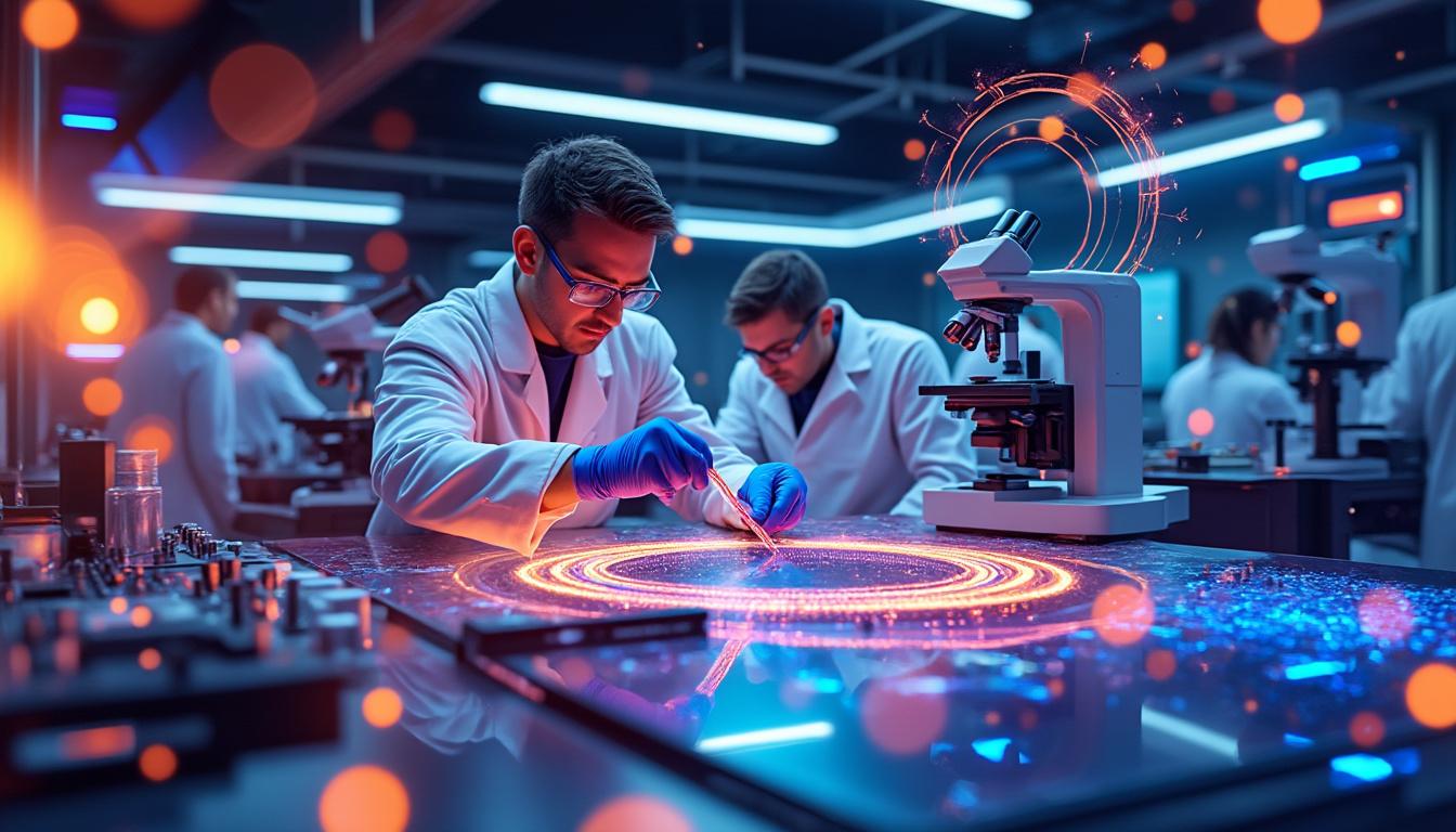 découvrez tout ce qu'il faut savoir sur les cntfs, leurs caractéristiques et leurs différentes applications dans divers domaines.