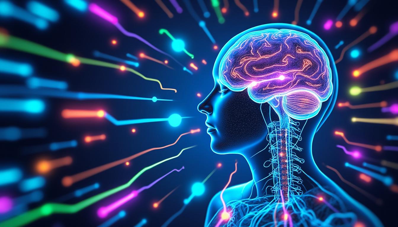 découvrez tout ce qu'il faut savoir sur le tmi, son fonctionnement, ses applications et son importance dans différents domaines.