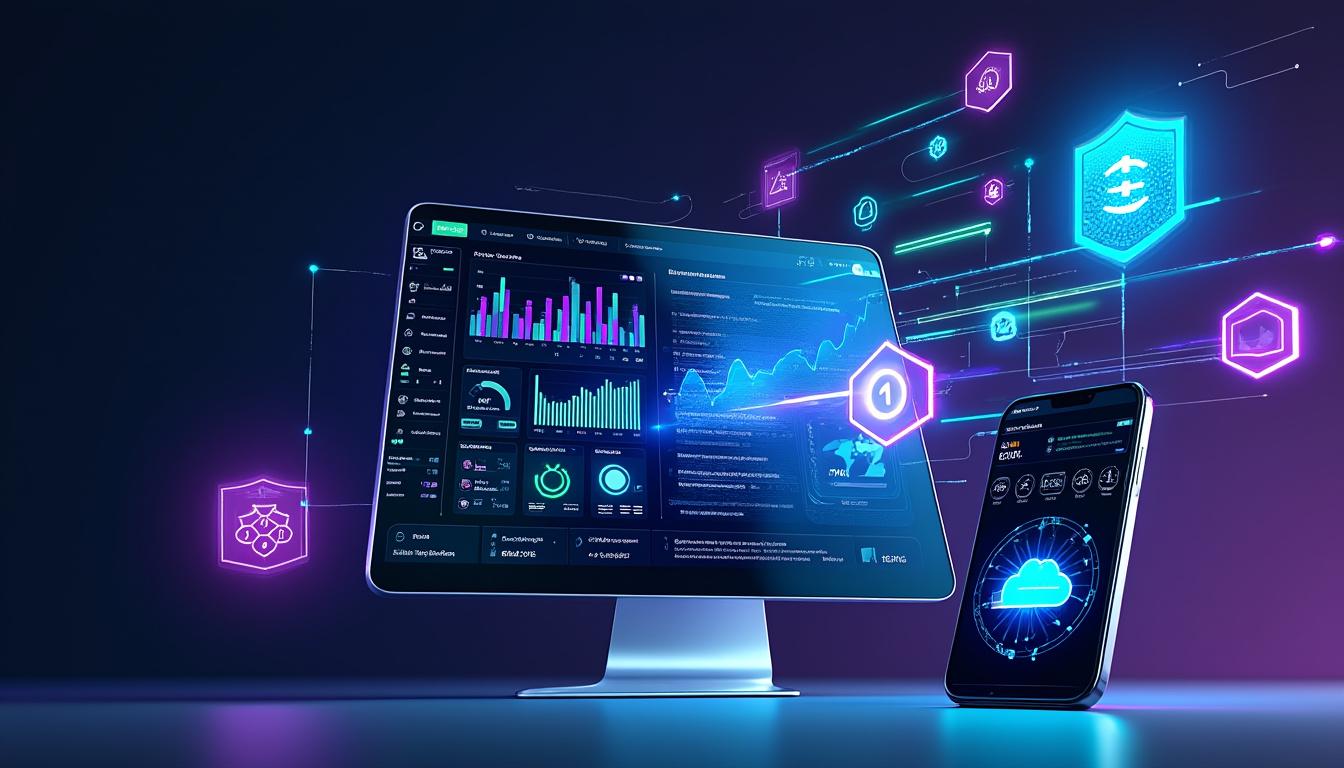 découvrez tout sur uha e-service, son fonctionnement, ses fonctionnalités et comment utiliser la plateforme pour faciliter vos démarches en ligne.