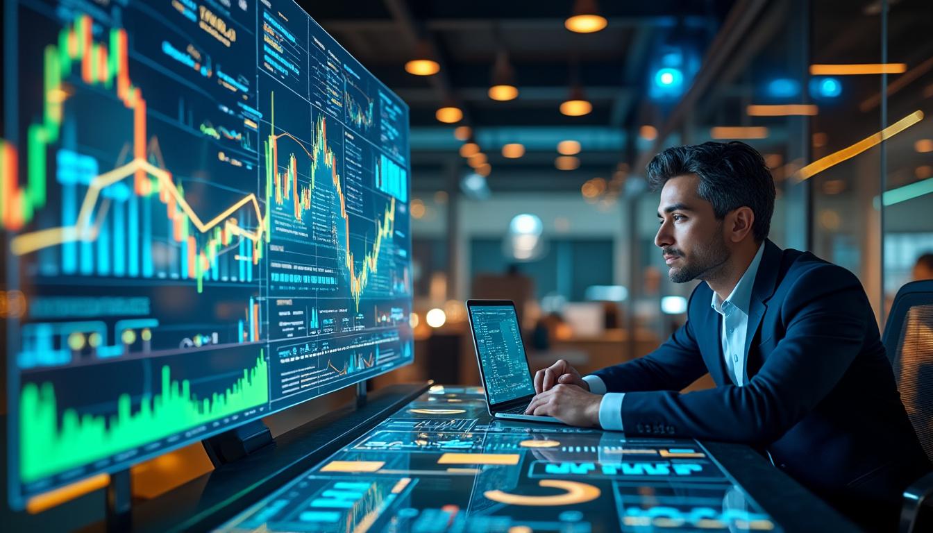 découvrez notre avis complet sur boursobank : avantages, inconvénients et conseils essentiels avant d’investir pour sécuriser votre argent et optimiser vos placements.