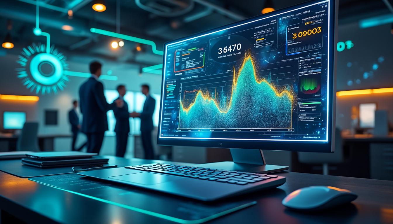 découvrez comment utiliser sylae asp pour optimiser efficacement la gestion de la paie, simplifier les processus et gagner du temps.