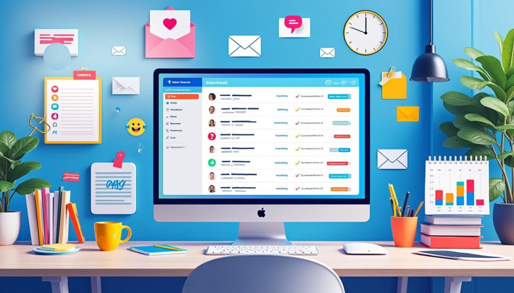 découvrez comment utiliser webmail ac nice pour gérer efficacement vos emails, organiser votre boîte de réception et optimiser votre communication en ligne.