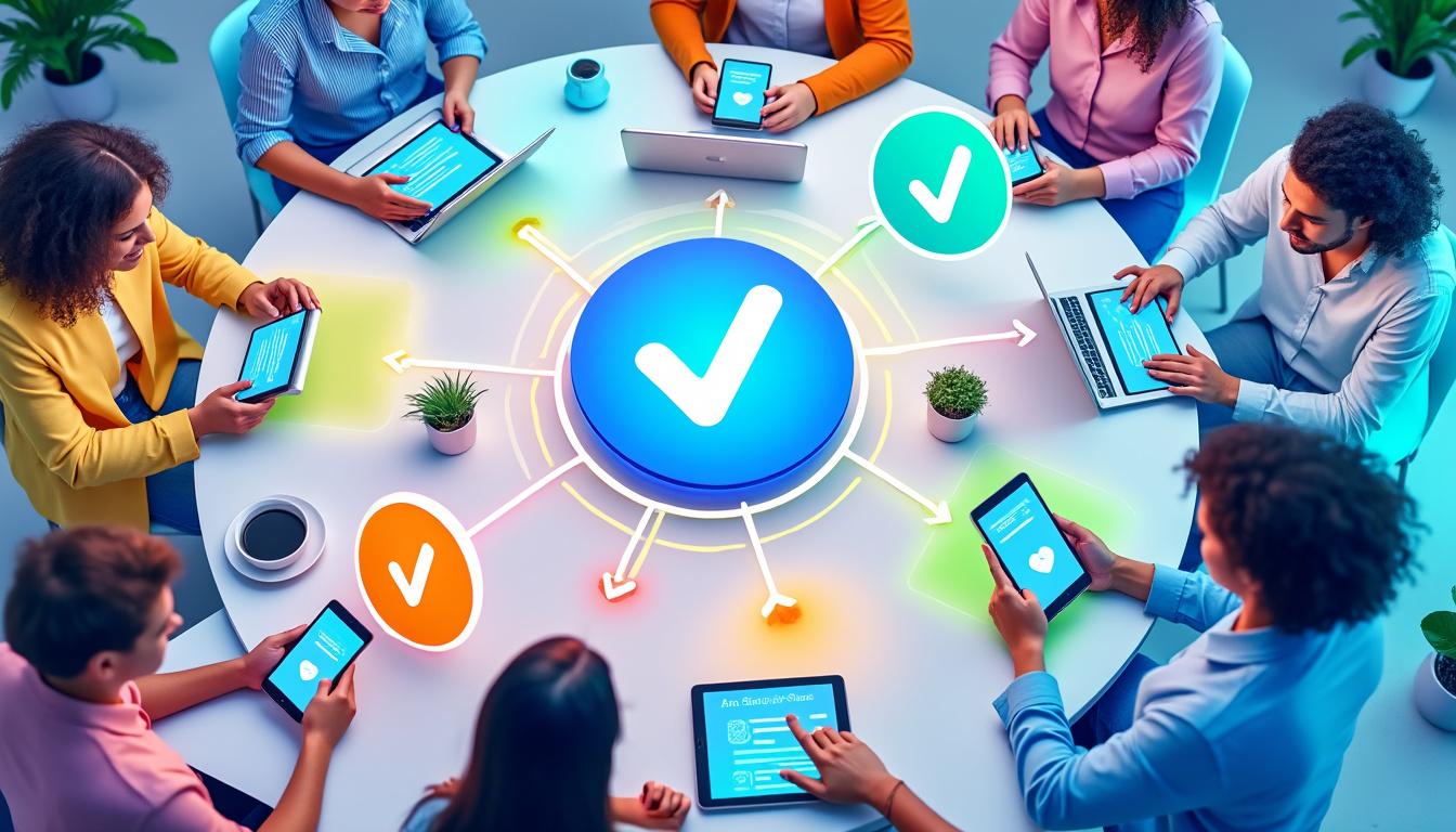 explorez les avantages du service eservice uha, conçu pour simplifier la vie des usagers grâce à des fonctionnalités innovantes et un accès facilité aux services universitaires.