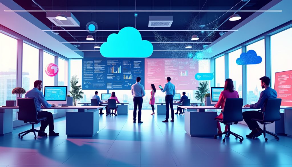 découvrez les services offerts par webmel ac créteil : solutions innovantes et accompagnement personnalisé pour répondre à tous vos besoins.