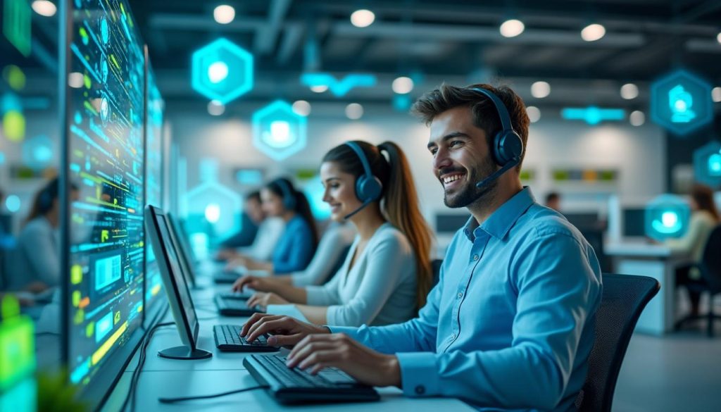 découvrez notre guide complet pour contacter gratuitement le service client oney. trouvez le numéro gratuit et toutes les informations utiles pour une assistance rapide et efficace.