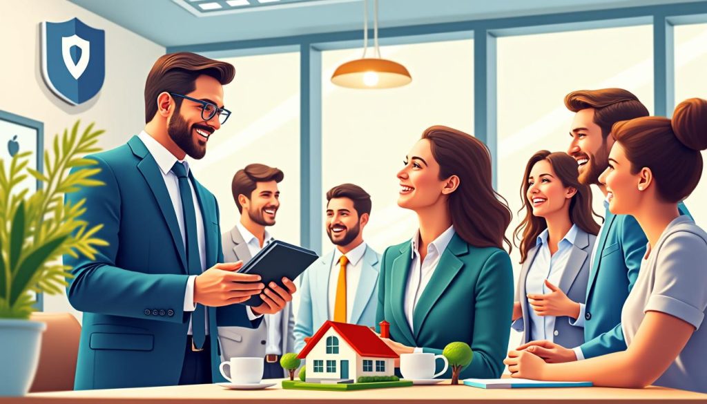 découvrez tout ce qu'il faut savoir sur la mutuelle aon : ses offres, ses avantages et comment elle protège efficacement votre santé et celle de votre famille.