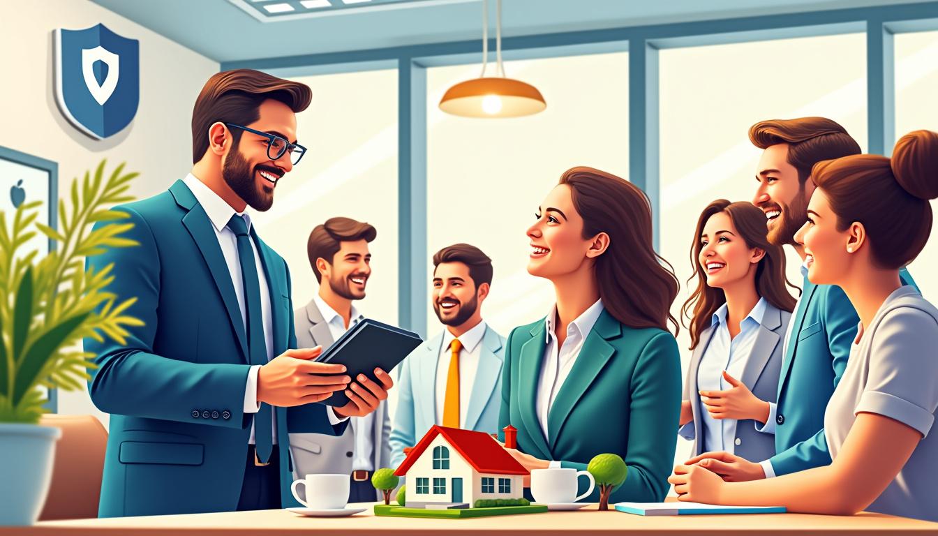 découvrez tout ce qu'il faut savoir sur la mutuelle aon : ses offres, ses avantages et comment elle protège efficacement votre santé et celle de votre famille.