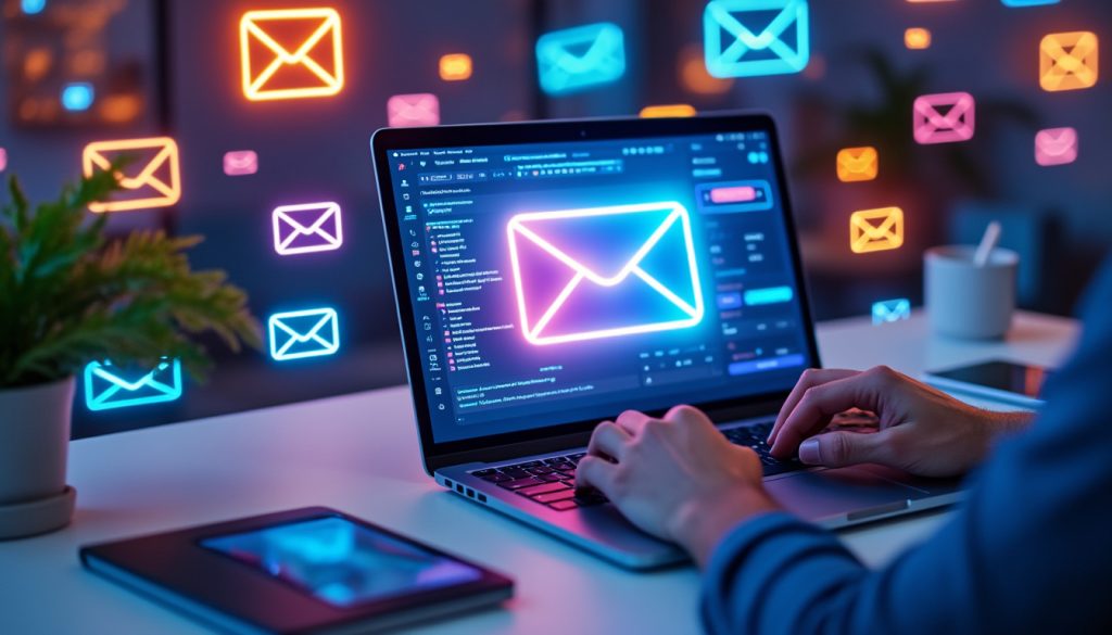 découvrez comment accéder et utiliser facilement le webmail ac orléans tours pour gérer vos emails rapidement et efficacement.