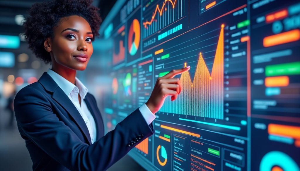 découvrez comment utiliser un simulateur de prime activité pour estimer facilement et rapidement vos droits et optimiser vos démarches administratives.