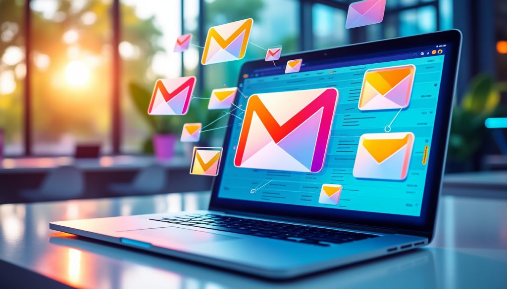 découvrez comment utiliser webmail nice pour gérer efficacement vos emails, organiser votre boîte de réception et optimiser votre communication en ligne.