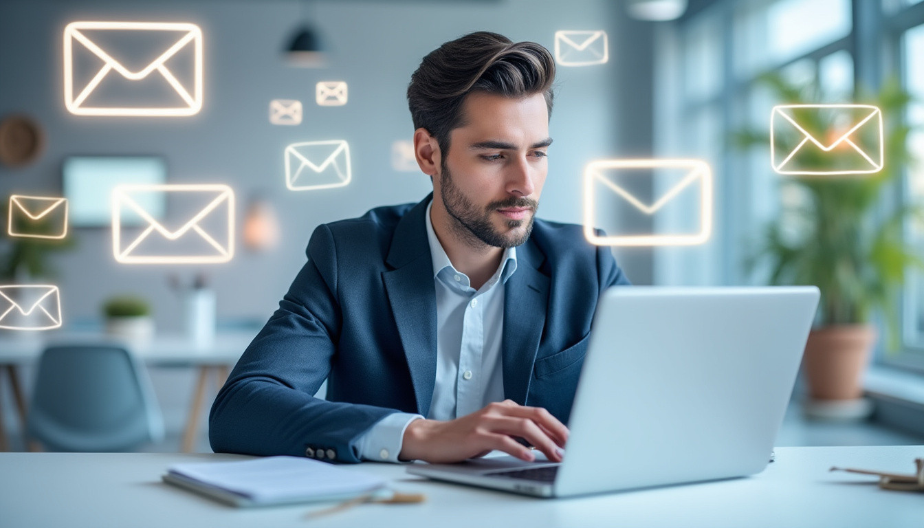 découvrez comment rédiger un message efficace pour relancer poliment et obtenir une réponse rapide dans vos échanges professionnels.
