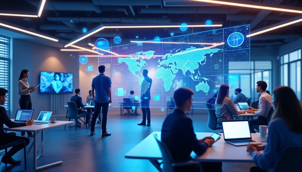 apprenez à utiliser ac amiens intranet pour optimiser la communication interne et améliorer la collaboration au sein de votre organisation.