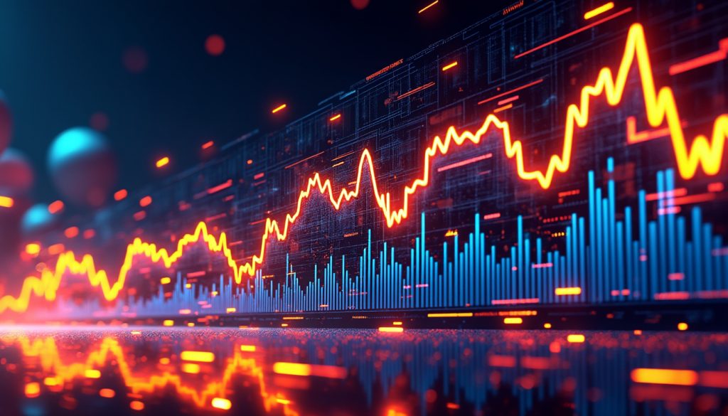 découvrez comment analyser les variations du prix du fioul cpe et comprendre les facteurs influençant le marché pour mieux gérer votre budget énergétique.