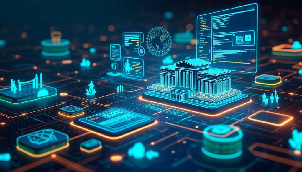 découvrez tout ce qu'il faut savoir sur l'immatriculation insee, son fonctionnement et son rôle essentiel dans l'identification des entreprises en france.