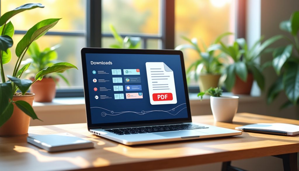 téléchargez gratuitement votre attestation d'hébergement au format pdf et découvrez comment l'utiliser facilement grâce à notre guide pratique et complet.