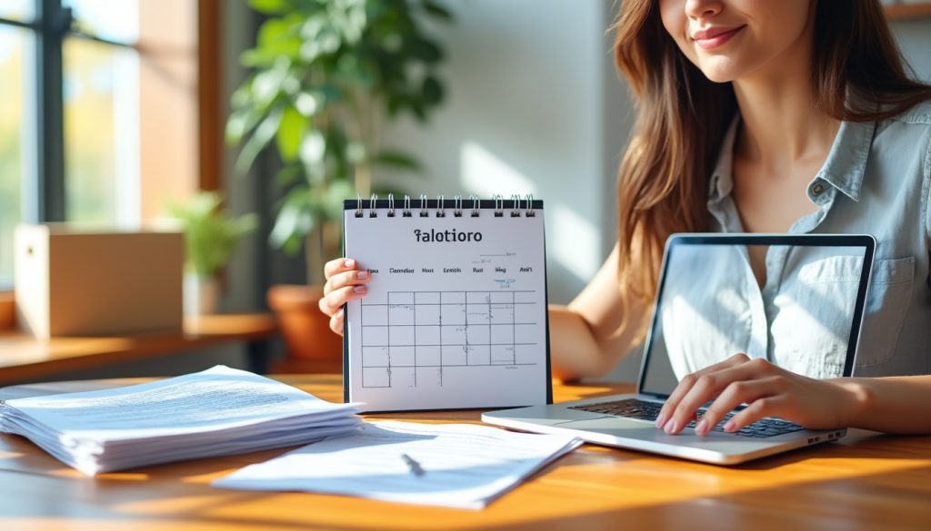 découvrez nos conseils pratiques pour gérer efficacement votre préavis de logement et assurer une transition sans stress vers votre nouveau domicile.