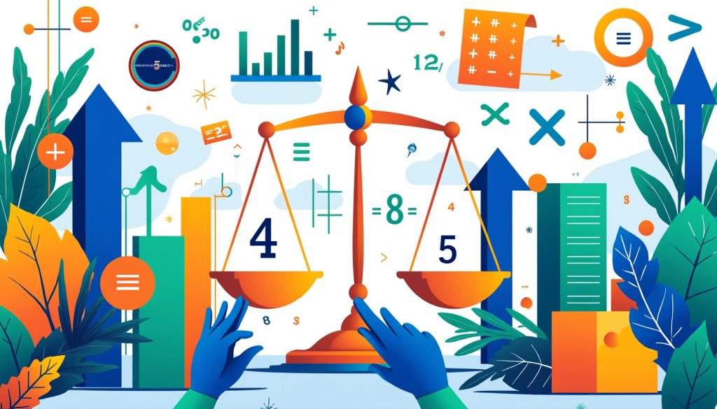 découvrez ce qu'est un coefficient, son utilité dans différents domaines et comment le calculer facilement grâce à notre guide complet.