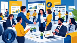 Tout savoir sur csec bnp paribas et ses services clés