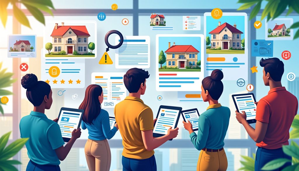 découvrez notre avis complet sur locservice : tout ce que vous devez savoir avant de louer, conseils, avantages et inconvénients pour réussir votre location en toute sérénité.