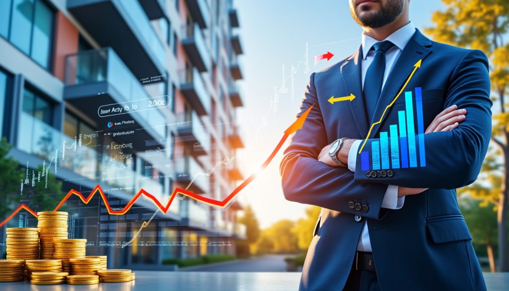 découvrez comment optimiser votre investissement immobilier grâce au dispositif pinel et bénéficiez d'avantages fiscaux attractifs en investissant dans le neuf.