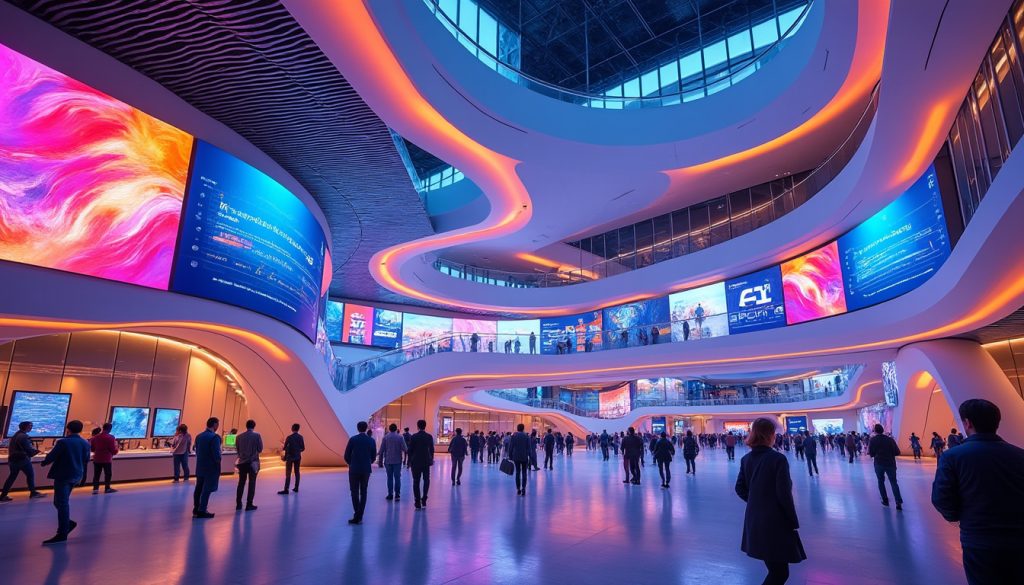 découvrez tout ce qu'il faut savoir sur ik 2024 : dates, lieux, activités et conseils pour profiter pleinement de cet événement incontournable.