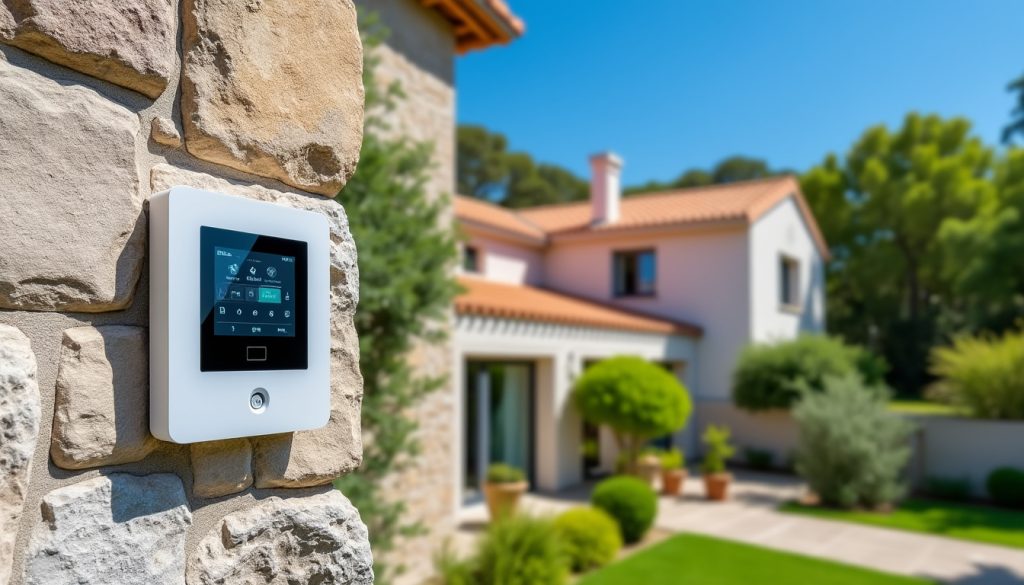 découvrez tout ce qu'il faut savoir sur l'installation d'une alarme à lézignan-corbières : conseils, choix des systèmes, avantages et étapes pour sécuriser votre domicile efficacement.