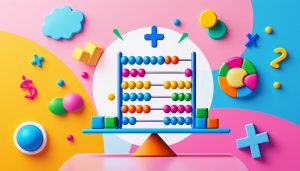 Comment calculer une moyenne de manière simple et efficace