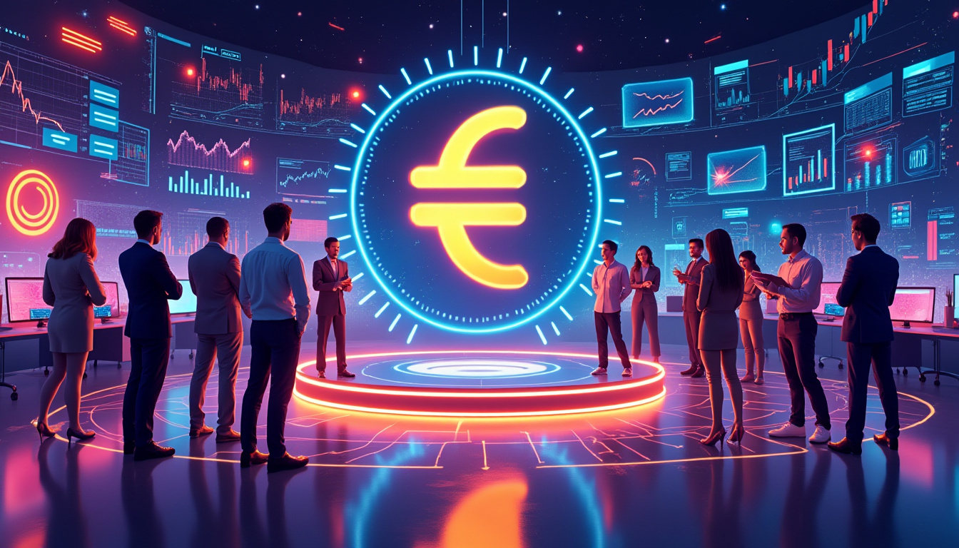 découvrez le coefficient multiplicateur, un outil essentiel en entreprise pour fixer les prix, optimiser les marges et améliorer la rentabilité. apprenez à l'utiliser efficacement.