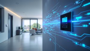 Comprendre le fonctionnement d’une alarme intrusion filaire bus pour mieux sécuriser votre maison