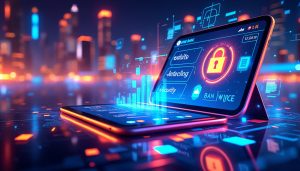 Tout savoir sur shine banque et ses services innovants