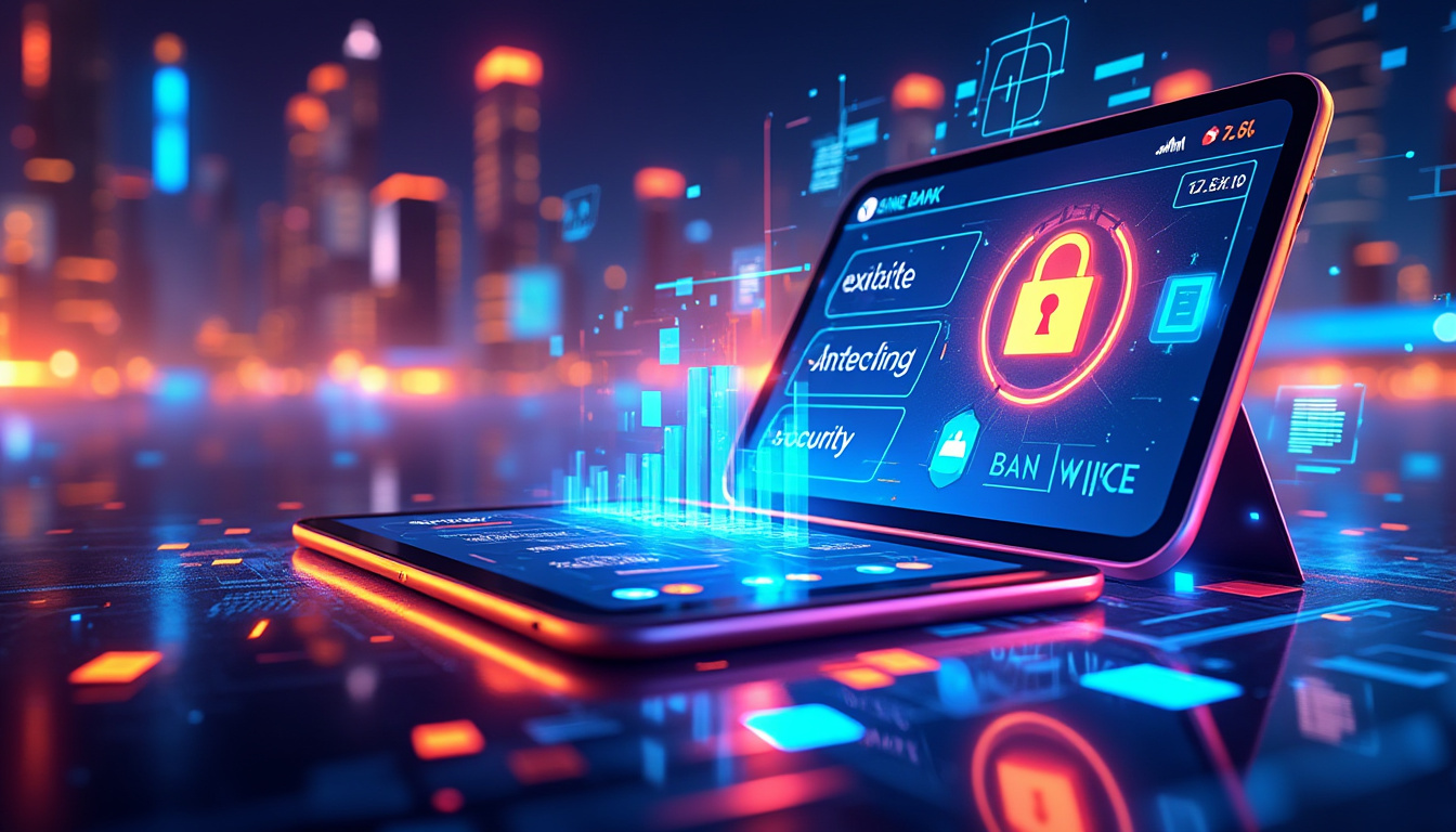 découvrez tout sur shine banque et ses services innovants, conçus pour simplifier la gestion de votre compte professionnel avec des outils modernes et efficaces.